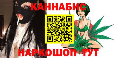 не бодяженный Ирбит