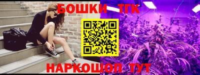 не бодяженный Ирбит
