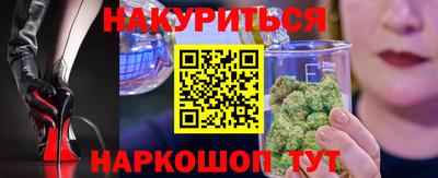 не бодяженный Ирбит