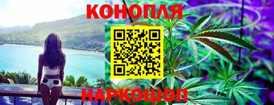 не бодяженный Ирбит