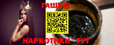не бодяженный Ирбит