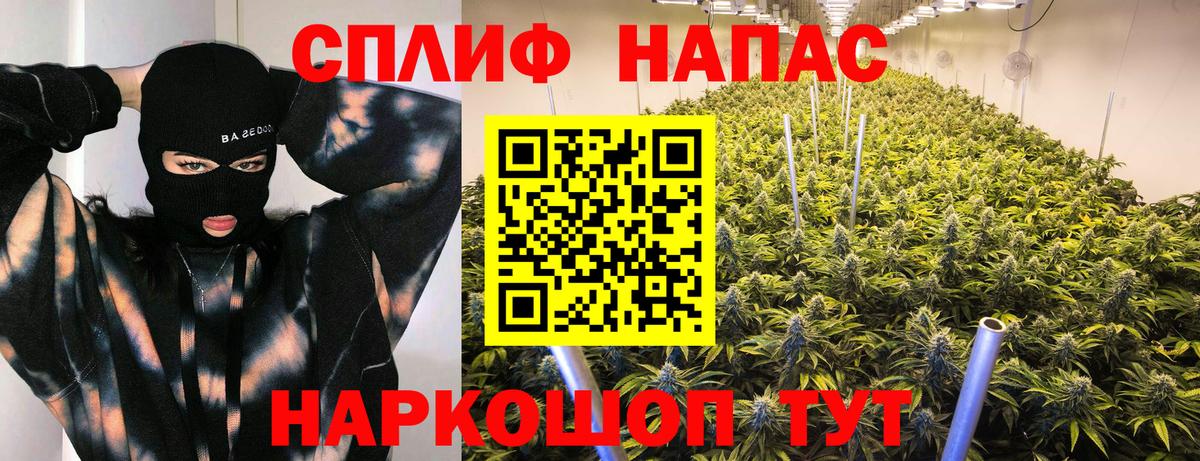 Кузнецк  Канабис семена  Бошки Шишки марихуана  Вход с VPN  МАРИХУАНА Amnesia  Конопля Bruce Banner 